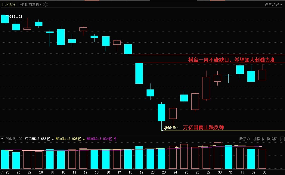 6469小游戏安卓4699小游戏免费玩-第2张图片-太平洋在线下载