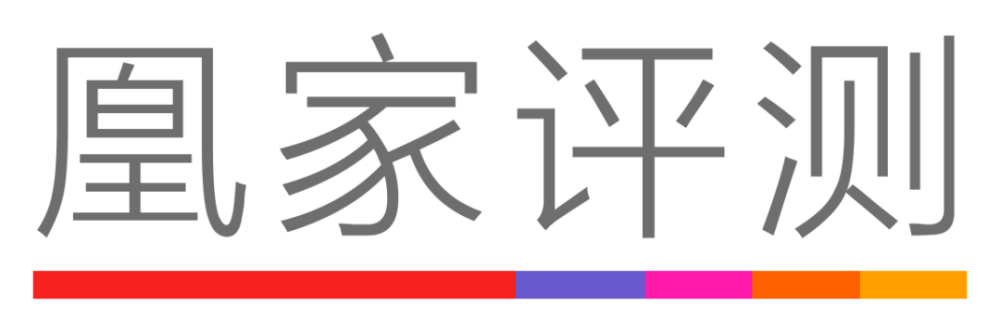 包含凤凰新闻客户端mau的词条-第2张图片-太平洋在线下载