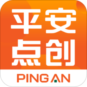 平安保险app客户端官方下载中国平安保险app下载安装官方app-第1张图片-太平洋在线下载