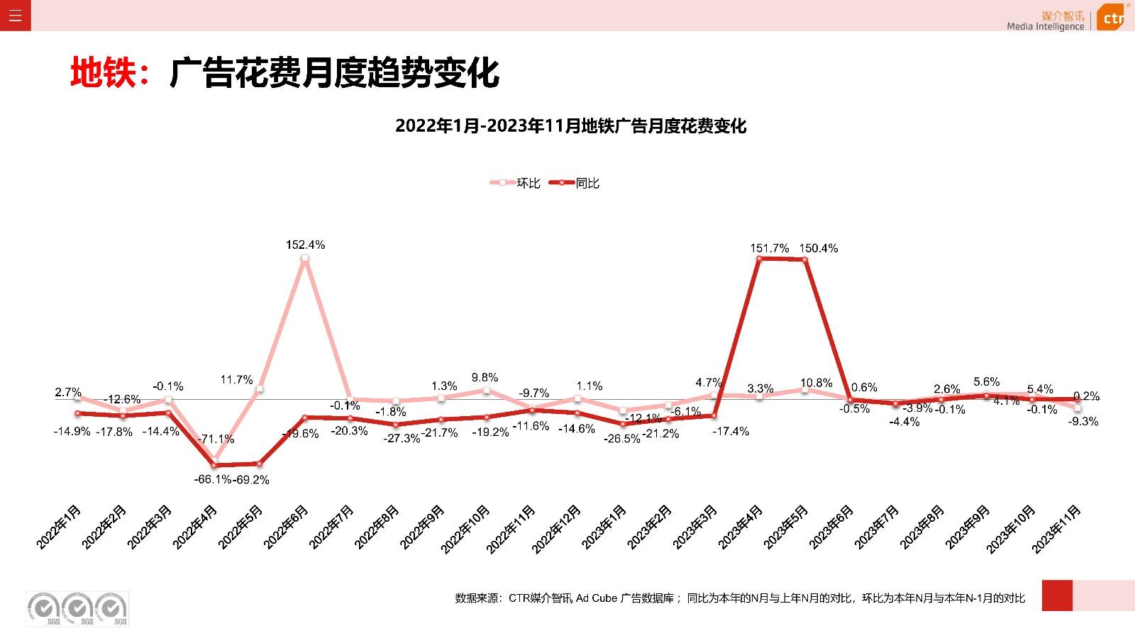 应用汇客户端应用汇客户端ios-第2张图片-太平洋在线下载