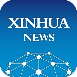 河北新闻客户端官网下载河北日报客户端电脑版下载-第2张图片-太平洋在线下载