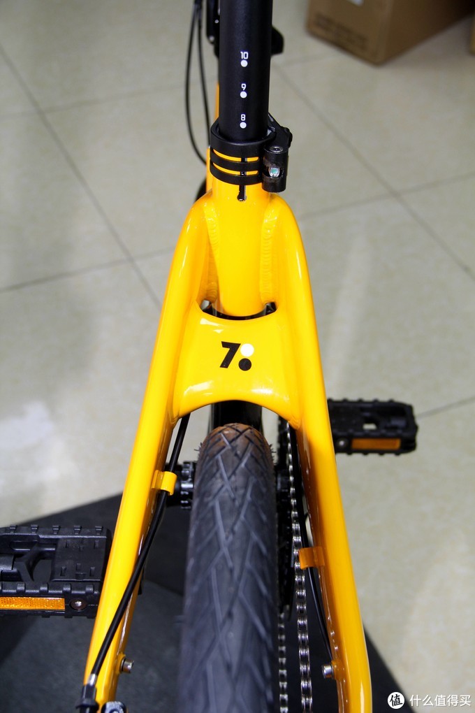 700bike客户端700bike无印良品