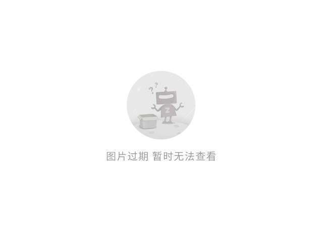 linuxftp客户端安装linux安装vsftpd服务器-第2张图片-太平洋在线下载