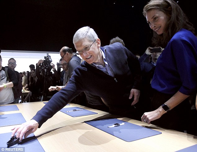 苹果发布会新闻20072007乔布斯苹果发布会-第2张图片-太平洋在线下载