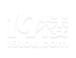 桐庐招聘-桐庐19楼手机版桐庐人才网19楼最新招聘信息-第1张图片-太平洋在线下载