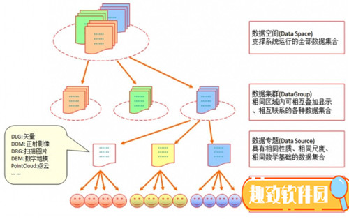 手机版eps免狗版eps免狗破解版下载-第2张图片-太平洋在线下载