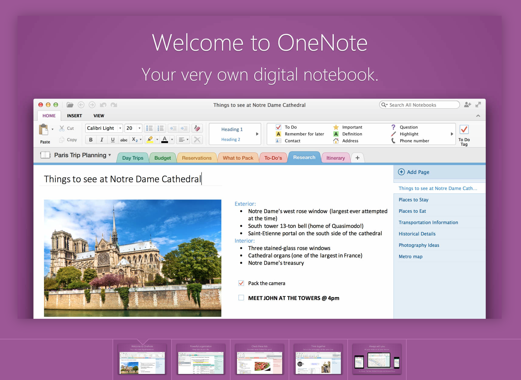 onenote苹果手机版onenote手机与电脑如何同步