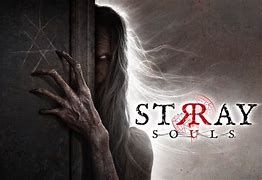 straysouls安卓版猫咪模拟器迷失stray下载-第2张图片-太平洋在线下载