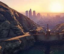 gta5下载手机版下载的简单介绍-第1张图片-太平洋在线下载