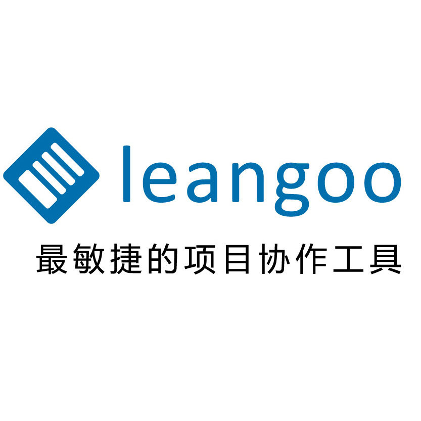 leangoo安卓版goodplay浏览器官网下载-第2张图片-太平洋在线下载