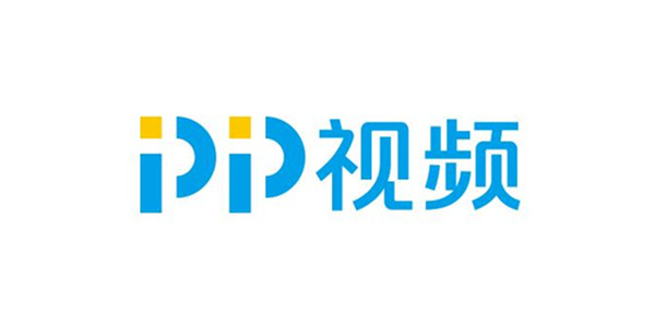 电视客户端哪个好用2024电视直播软件tv版哪个最好用免费好用-第2张图片-太平洋在线下载