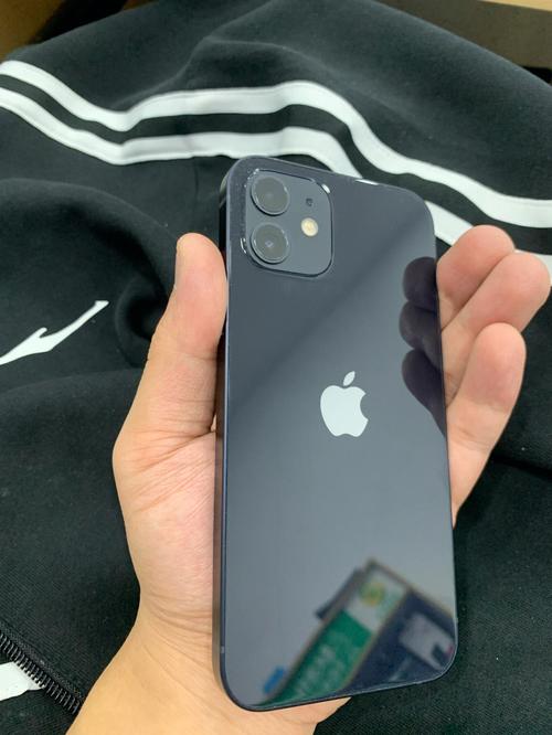 微信分身版苹果手机iphone手机微信分身ios-第2张图片-太平洋在线下载