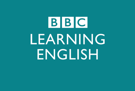 BBCMusic安卓版soundboard播放器安卓汉化版下载-第2张图片-太平洋在线下载