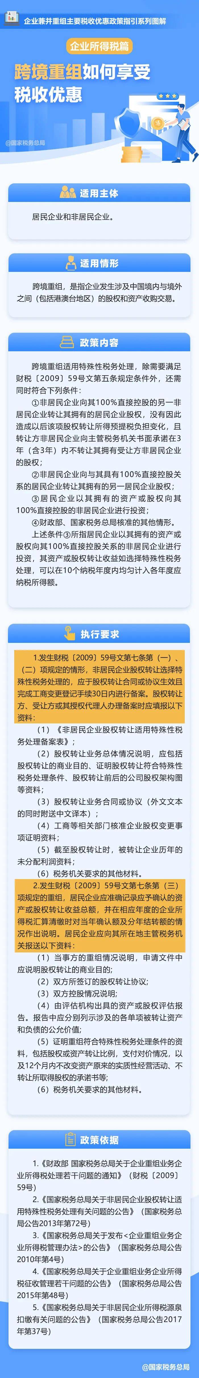 企业纳税客户端企业纳税证明怎么开具-第1张图片-太平洋在线下载