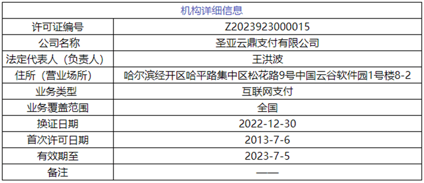 联通客户端无法支付联通10010如何转人工-第2张图片-太平洋在线下载