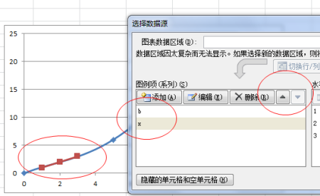 安卓版office散点图微软office安卓版破解版-第2张图片-太平洋在线下载