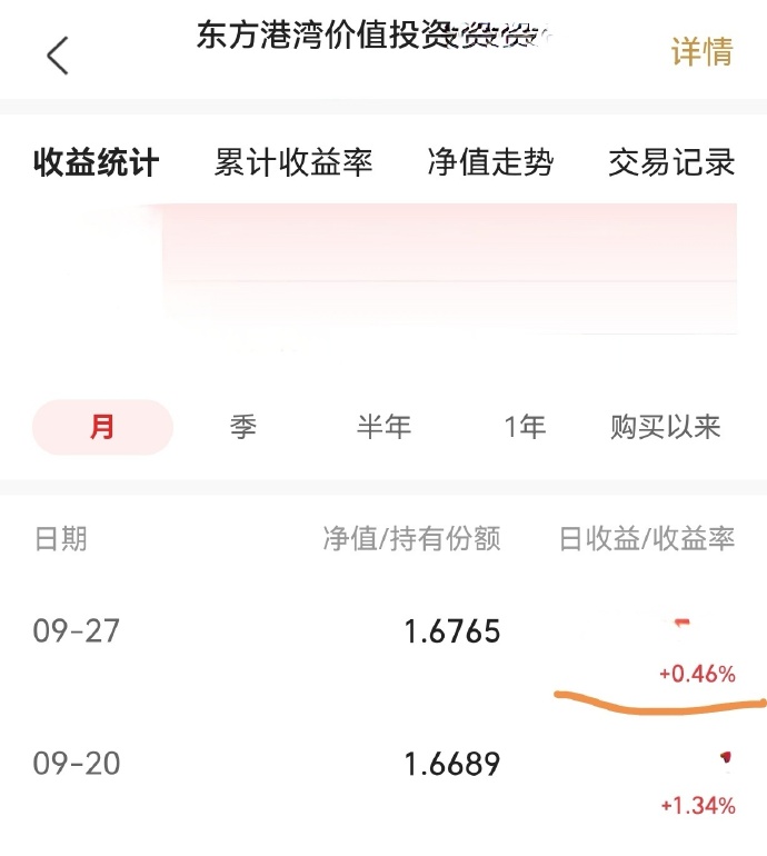 东方投资app苹果版投资app排行榜前十名