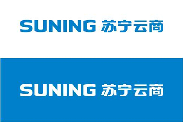 苏宁客户端网站苏宁企业采购平台-第2张图片-太平洋在线下载