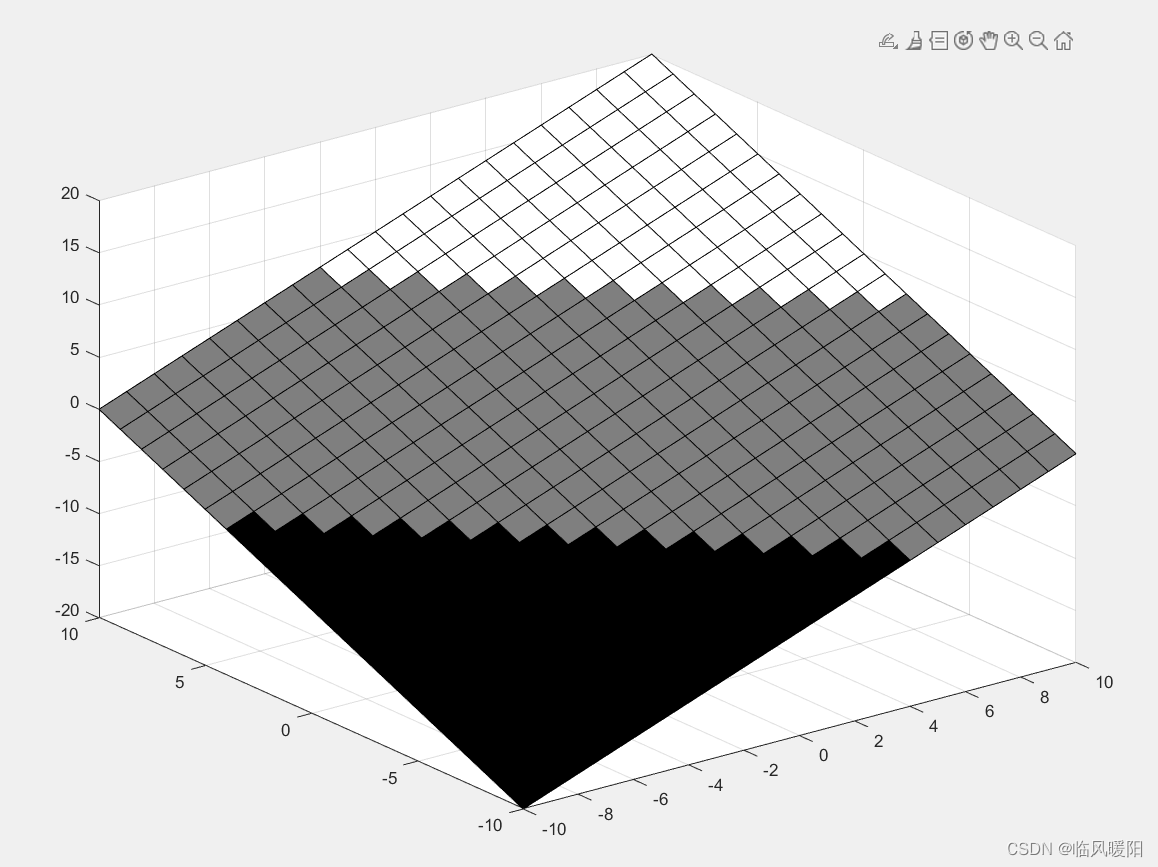 colorcube有安卓版吗adobecolor官方在线配色