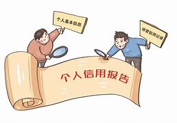 信息日报客户端征名湖北日报客户端投稿平台投新闻怎么投-第2张图片-太平洋在线下载