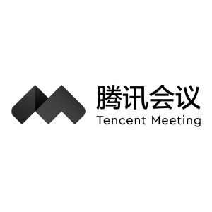 TVmeeting会议安卓版webmeeting会议app下载-第1张图片-太平洋在线下载