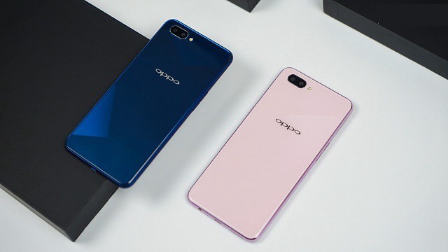 vivo客户端OPPO能用vivo手机能玩oppo-第2张图片-太平洋在线下载