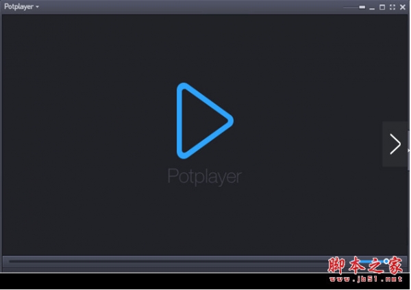 potplayer安卓版下载手机版potplayer电视版apk安装包下载-第2张图片-太平洋在线下载