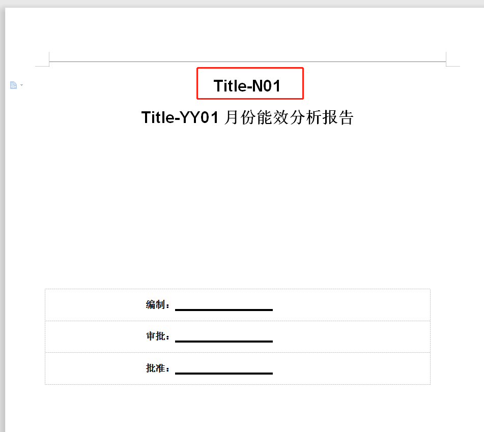 webservice客户端的坑客户端确认webservice服务-第2张图片-太平洋在线下载