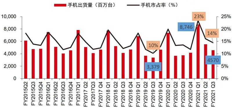 智看app苹果版qooapp苹果下载入口-第2张图片-太平洋在线下载