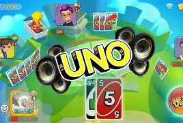 uno手机下载免费版(uno中文版单机app)-第3张图片-QuickQ官网