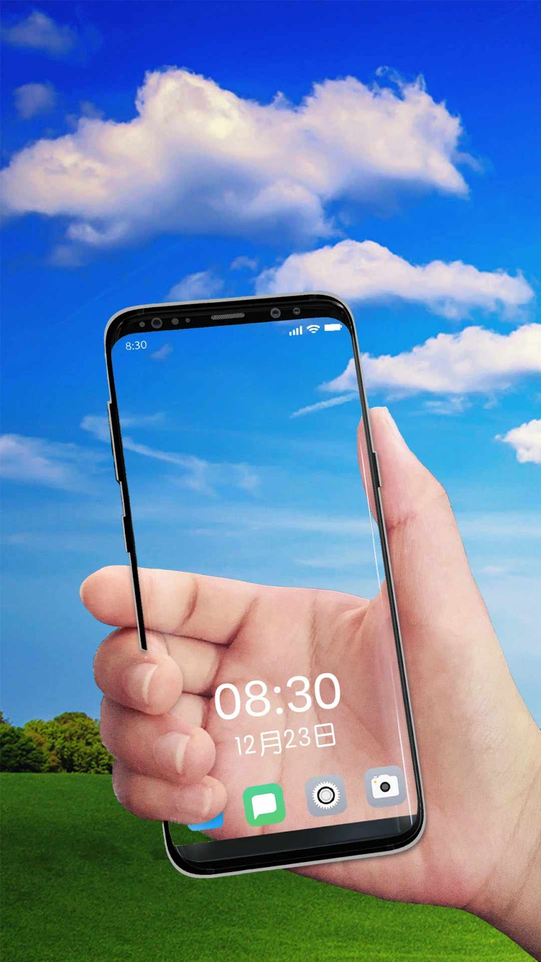 手机版安卓模拟器有哪些(手机上的安卓模拟器有哪些)-第2张图片-QuickQ官网