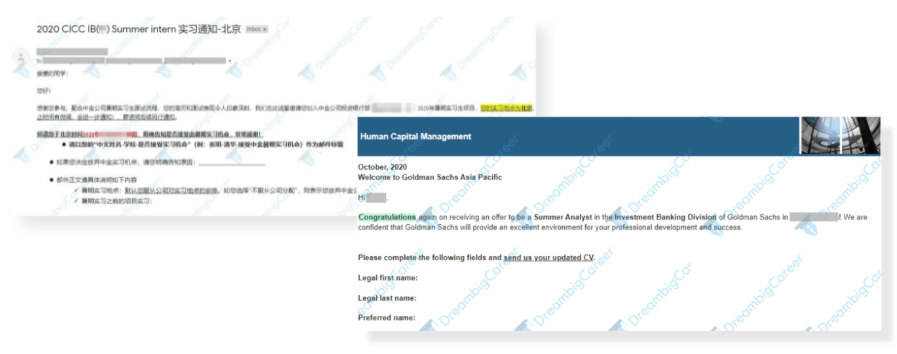 科大圈苹果版(科大校园bbs)-第5张图片-QuickQ官网