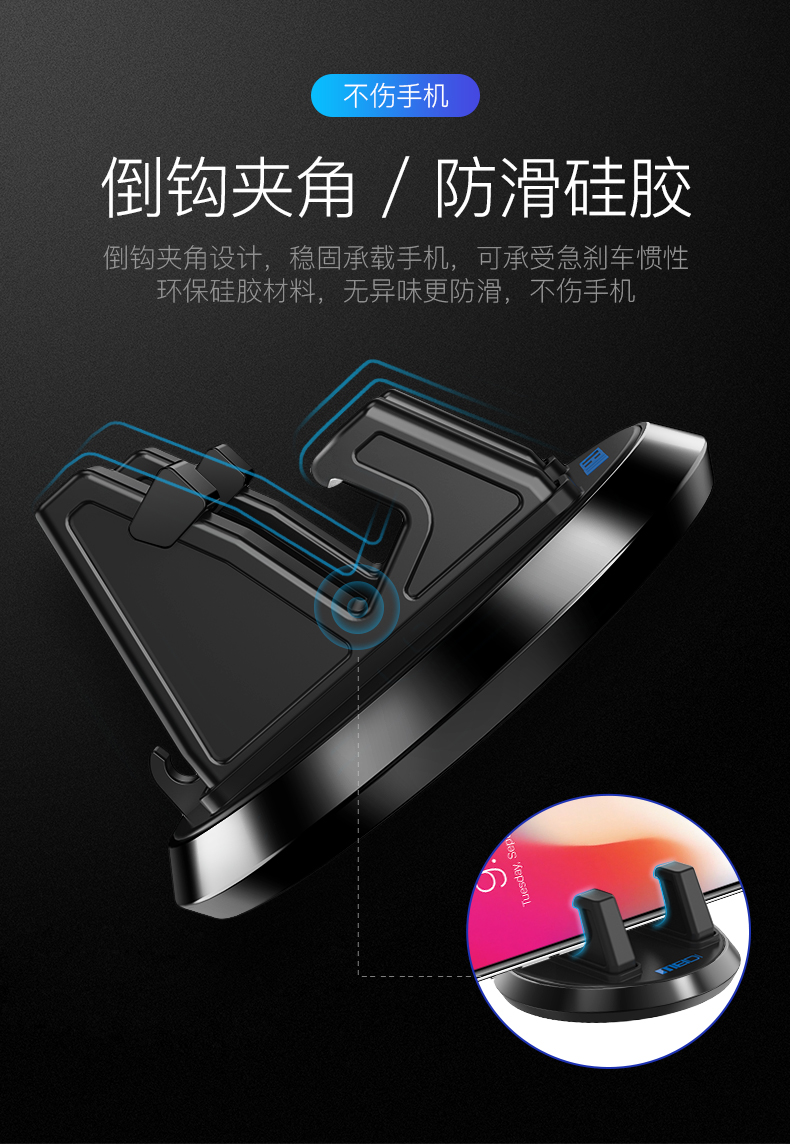 建硕云信平台手机版(建信住房公司官网首页)-第4张图片-QuickQ官网