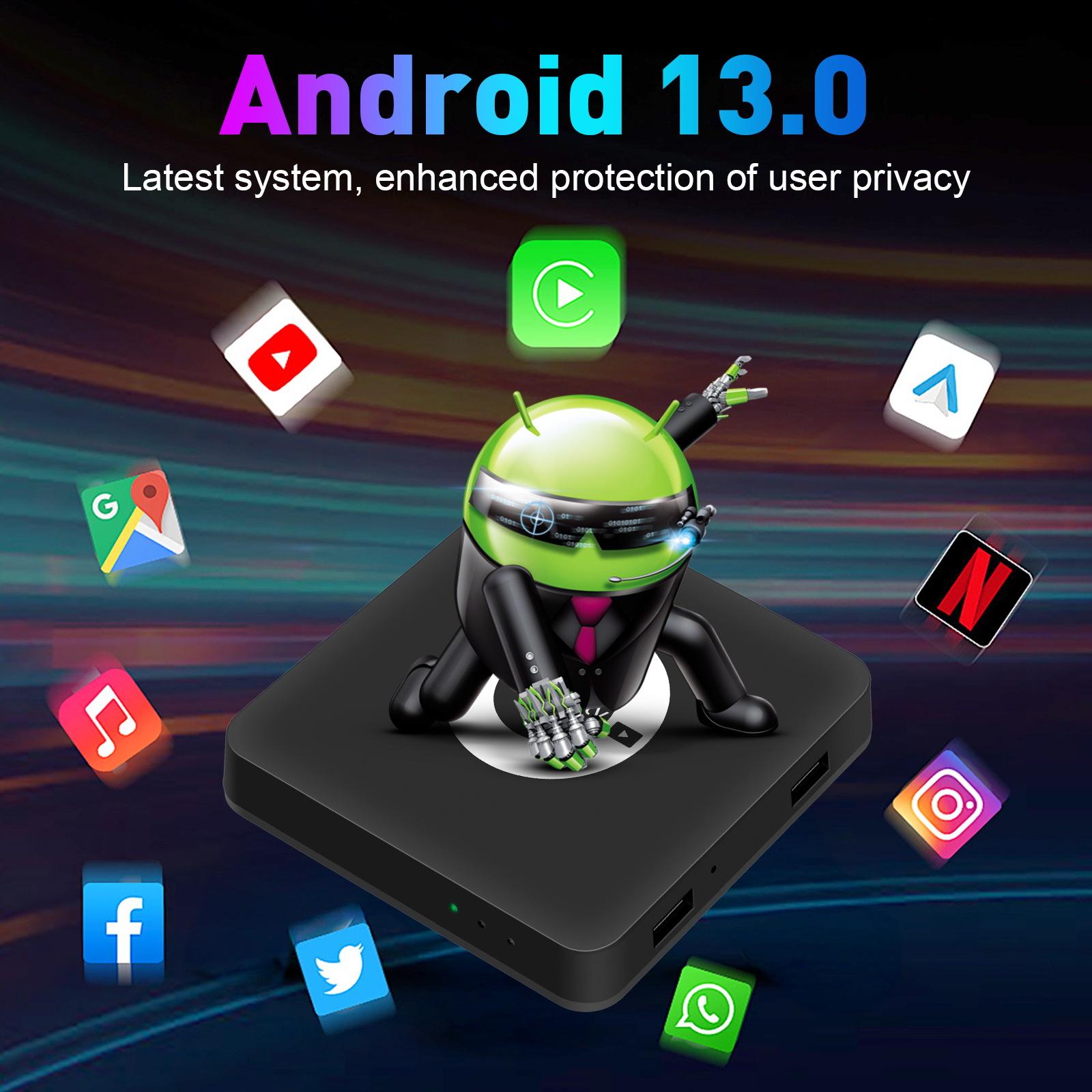 安卓版流媒体播放器(手机流媒体播放器app)-第4张图片-QuickQ官网