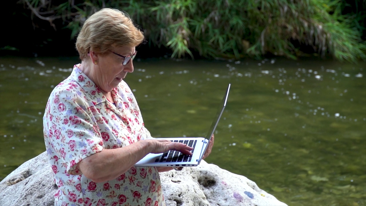 苹果大妈版(大妈之家app官方下载ios)-第1张图片-QuickQ官网