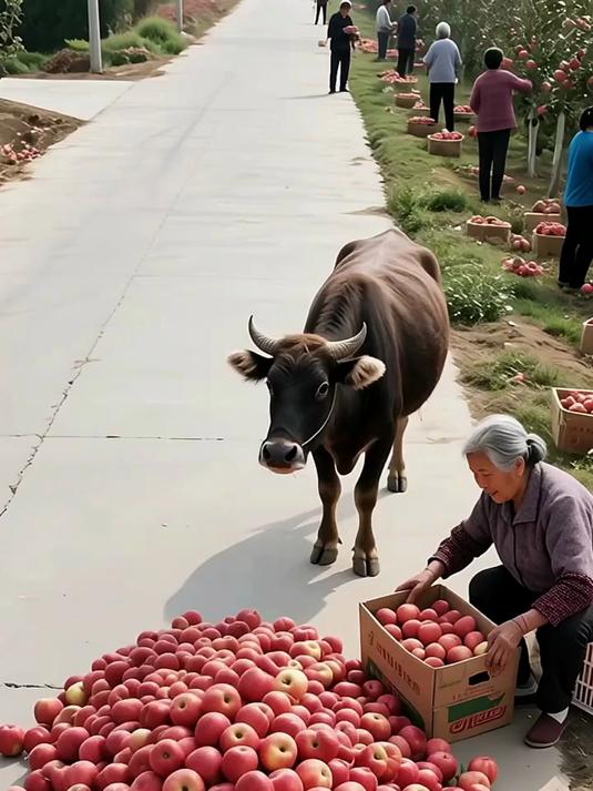 苹果大妈版(大妈之家app官方下载ios)-第4张图片-QuickQ官网