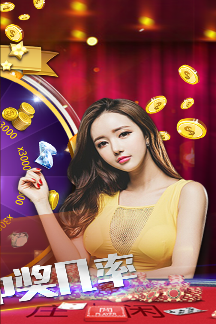 期大师软件手机版(期货大师app怎么样)-第2张图片-QuickQ官网