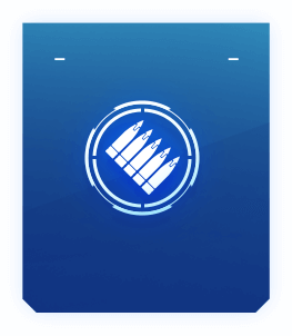 光影世纪安卓版下载安装(光影世纪是什么枪怎么获得)-第2张图片-QuickQ官网