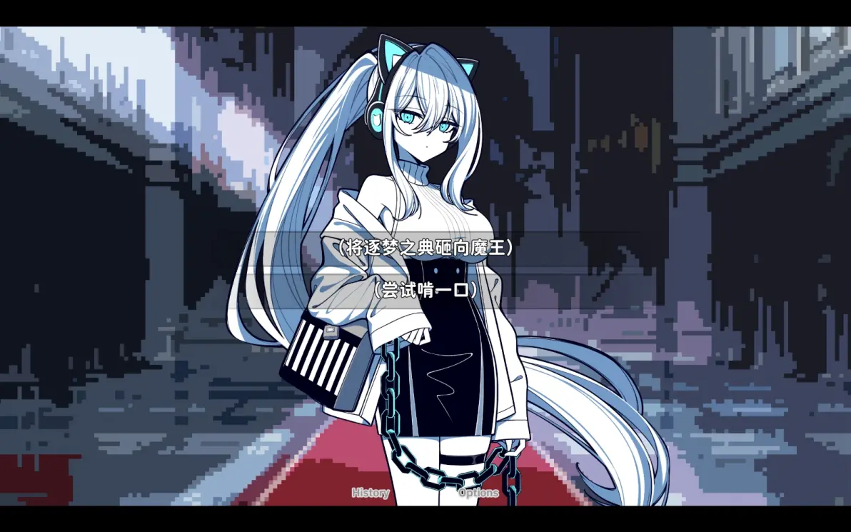 娇妻小柔2安卓直装版(娇妻小柔2安卓直装版下载)-第4张图片-QuickQ官网