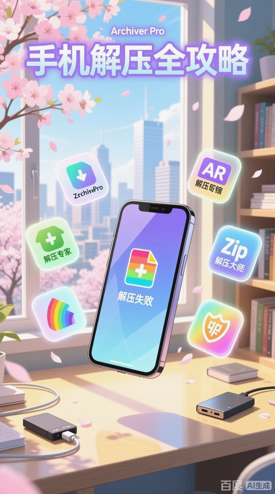 zip解压手机版苹果版(手机解压zip的软件ios)-第5张图片-QuickQ官网