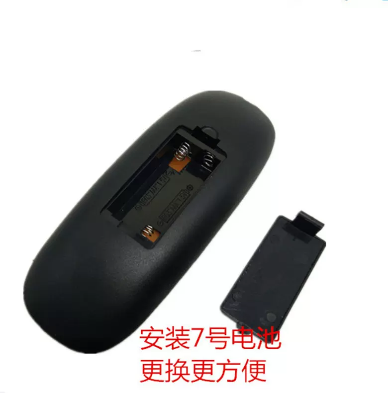 爱博电视手机安卓版(暮雨TV海外版电视直播)-第4张图片-QuickQ官网