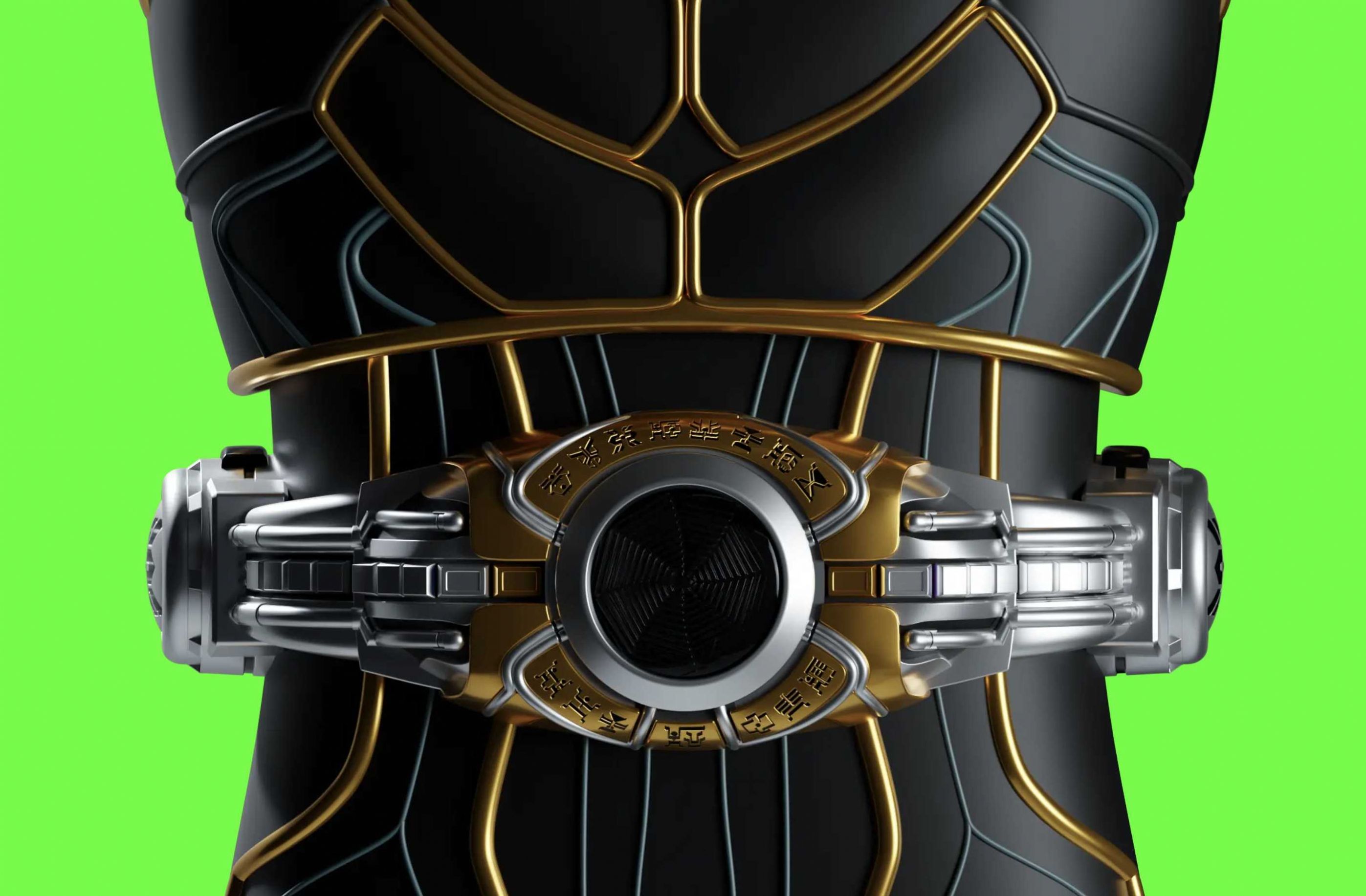 不败之神模拟器安卓版(不败之神模拟器安卓版下载)-第4张图片-QuickQ官网