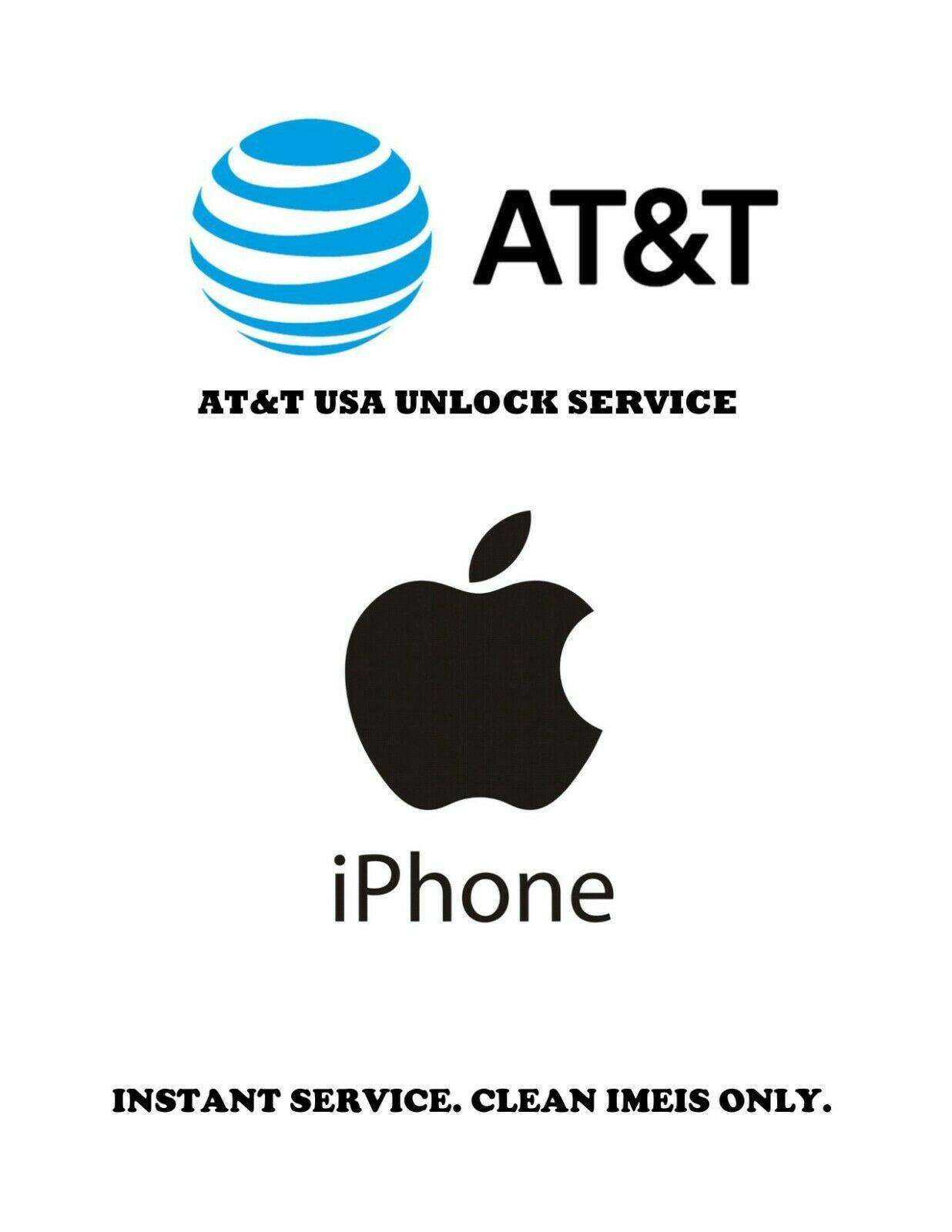 苹果ses版与v版(苹果se与苹果手机的区别)-第2张图片-QuickQ官网