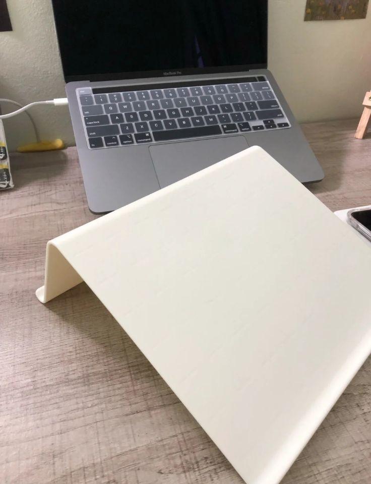 zlib苹果版(zb苹果版最新版下载二维码)-第4张图片-QuickQ官网