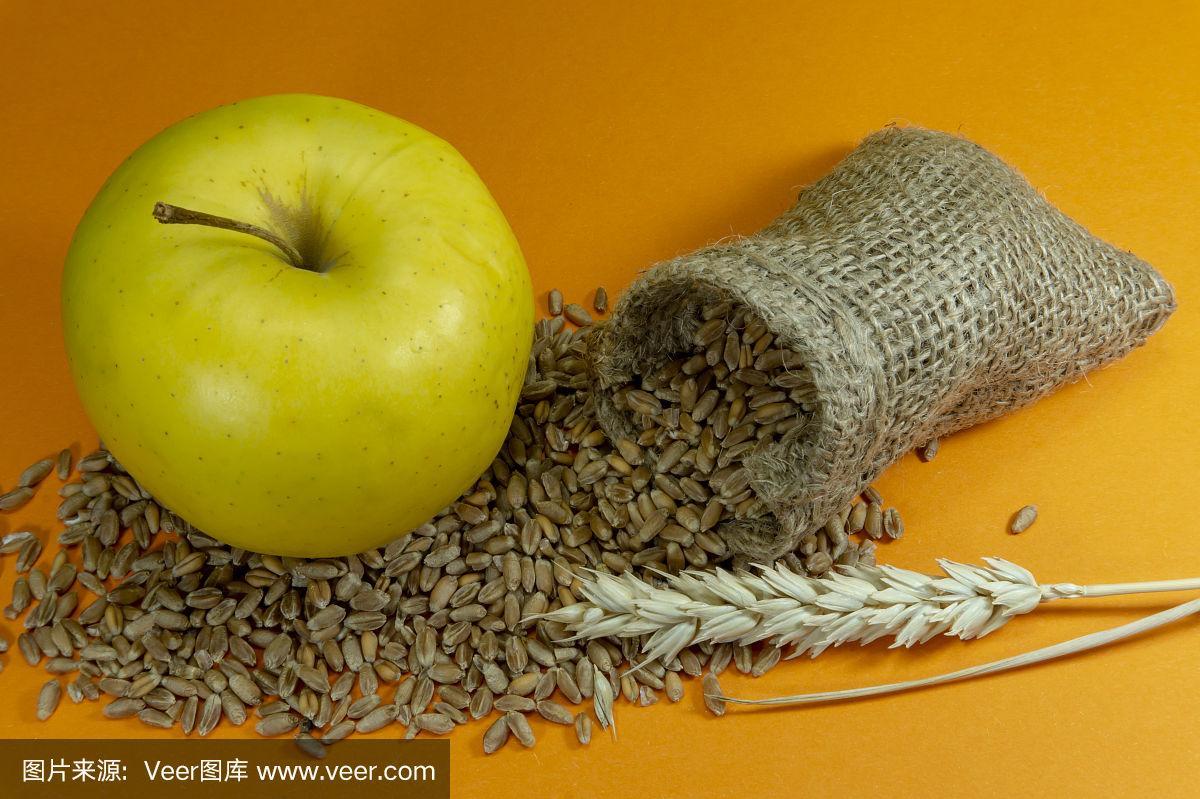 麦子苹果版(麦子赚ios版)