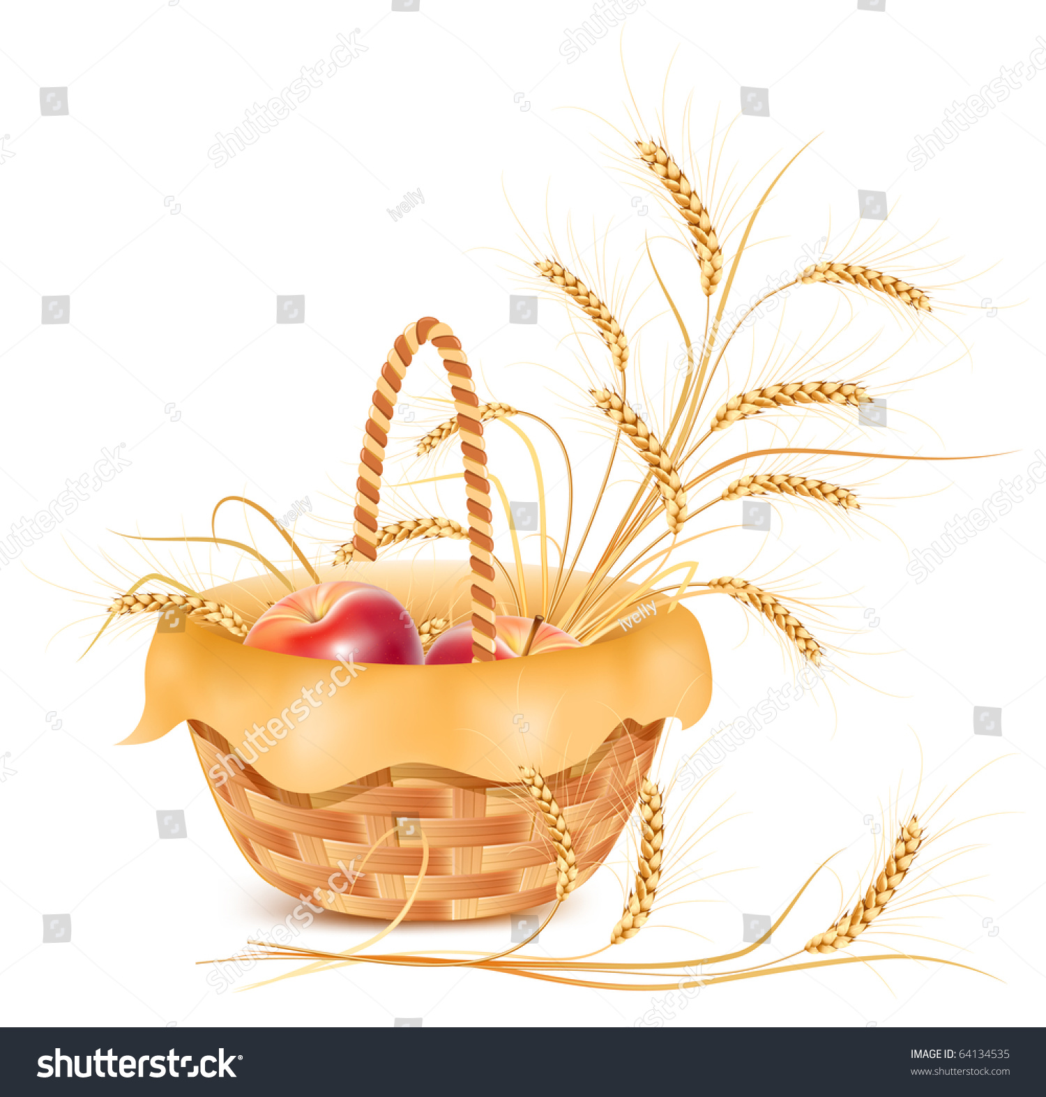 麦子苹果版(麦子赚ios版)-第2张图片-QuickQ官网