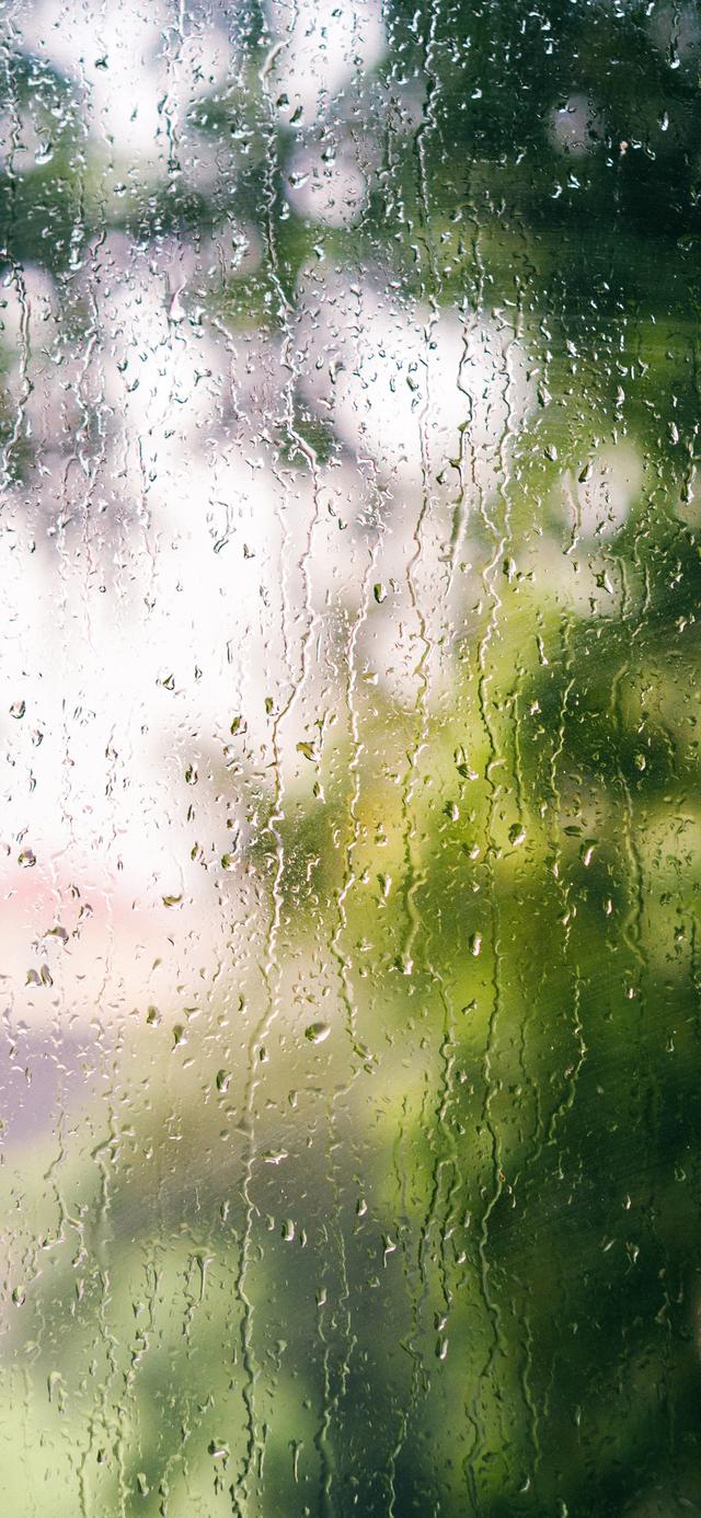 雨滴桌面手机版官方(雨滴桌面怎么设置软件)