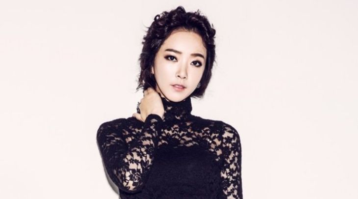 小苹果改编版婚姻版(小苹果改编自哪首世界名曲)-第5张图片-QuickQ官网