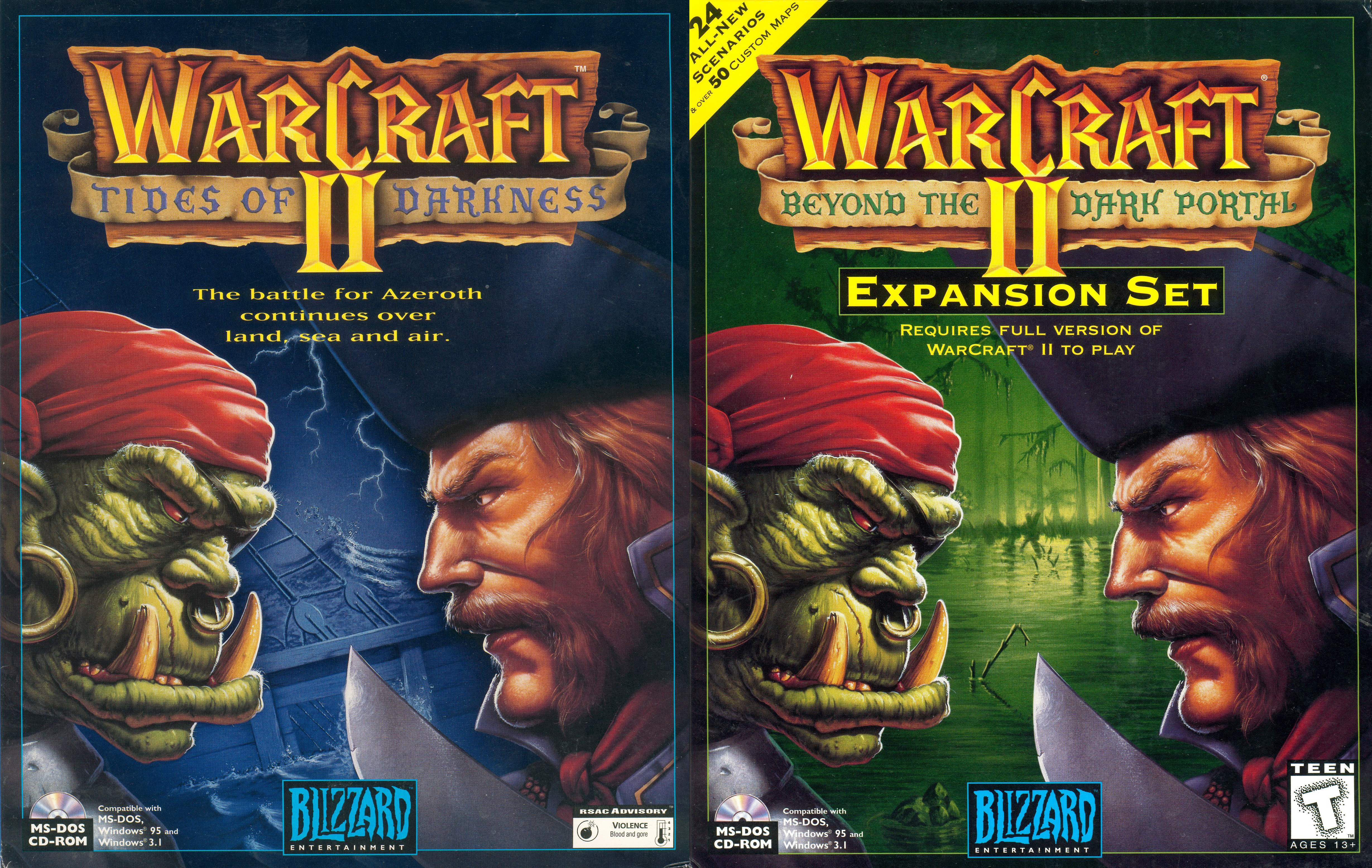 苹果版版魔兽争霸(苹果版魔兽争霸单机版免费吗)