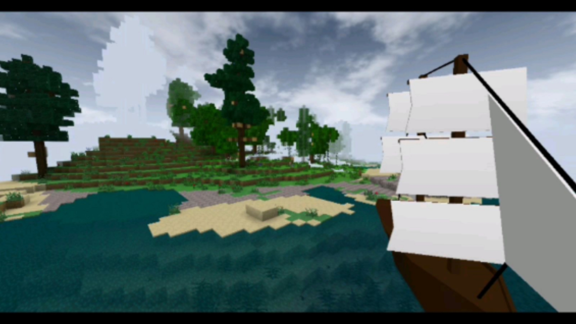 生存战争平板版苹果版(生存战争中文版ios如何下载)